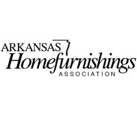 Arkansas Homefurnishings Association