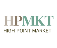 High Point Market