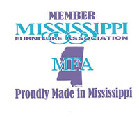 Mississippi Furniture Association