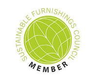 Sustainable Furnishings Council Member